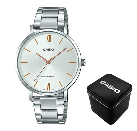Наручные часы Casio LTP-VT01D-7B