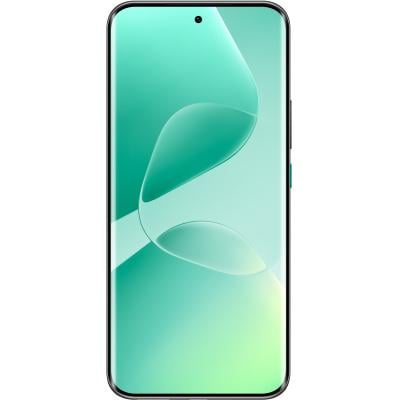 Смартфон Infinix Hot 60 Pro+ 8/256Gb Moco Cyber Green (4894947092688) - фото 2 Смартфон Infinix Hot 60 Pro+ 8/256Gb Moco Cyber Green (4894947092688) - фото 2
