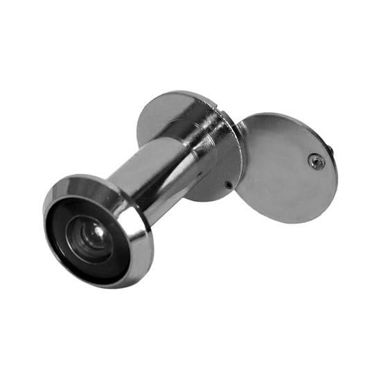 Глазок Avers 2216/40-75-CR (1702740738)