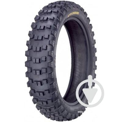 Автошина KENDA K778 140/80 R18 70R PR4