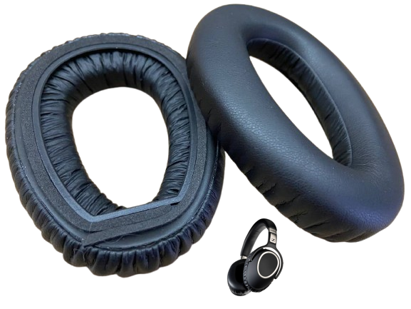 Амбушюры Sennheiser PXC 550/PXC 550 2 II/MB 660 UC/MB 660 MS/EPOS Adapt 660