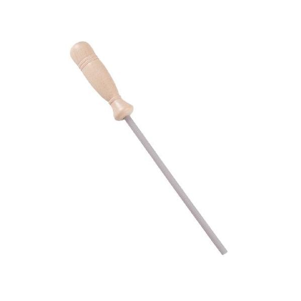 Точилка Lansky Ceramic Sharp Stick LSS8CM (40420)