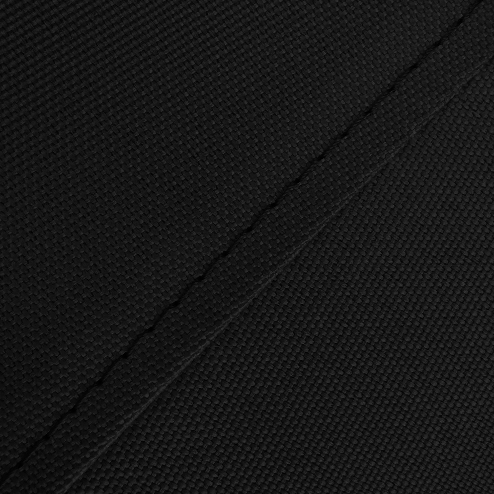 Кресло-мешок Студия Комфорта Груша оксфорд флекс 120х85 см Черный (901220) - фото 9 Кресло-мешок Студия Комфорта Груша оксфорд флекс 120х85 см Черный (901220) - фото 9