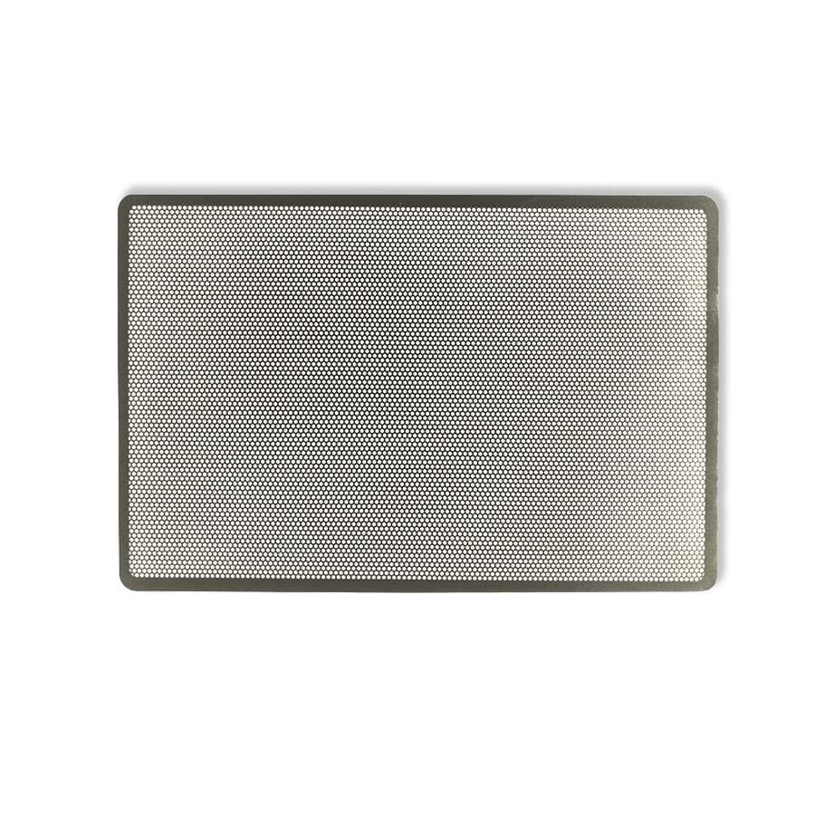 Килимок під тарілки Maestro MR-1905 43,5х28,5 см Biege