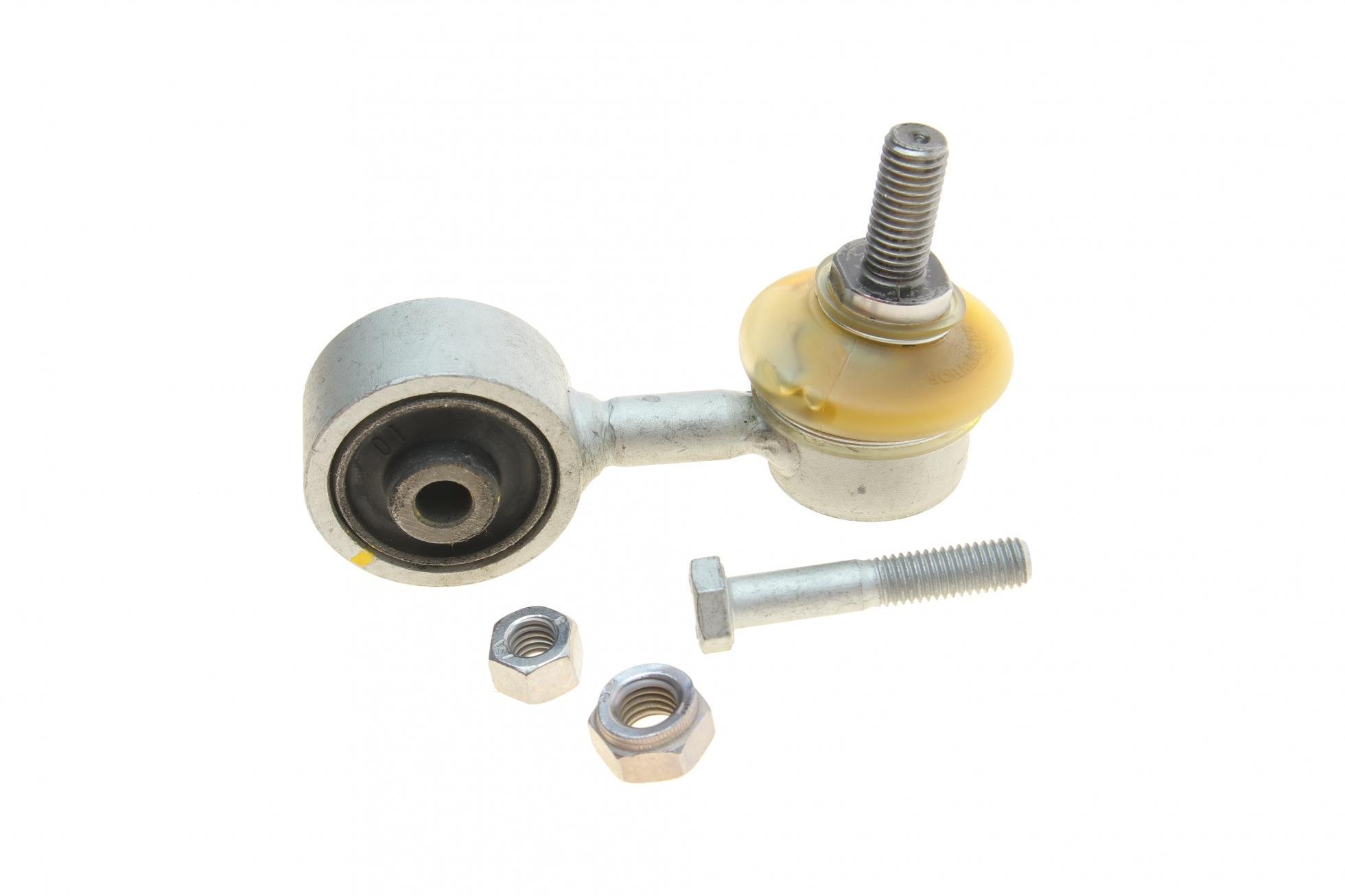 Тяга стабилизатора переднего FAG BMW 3 E30 E36 -00 - (818 0044 10)