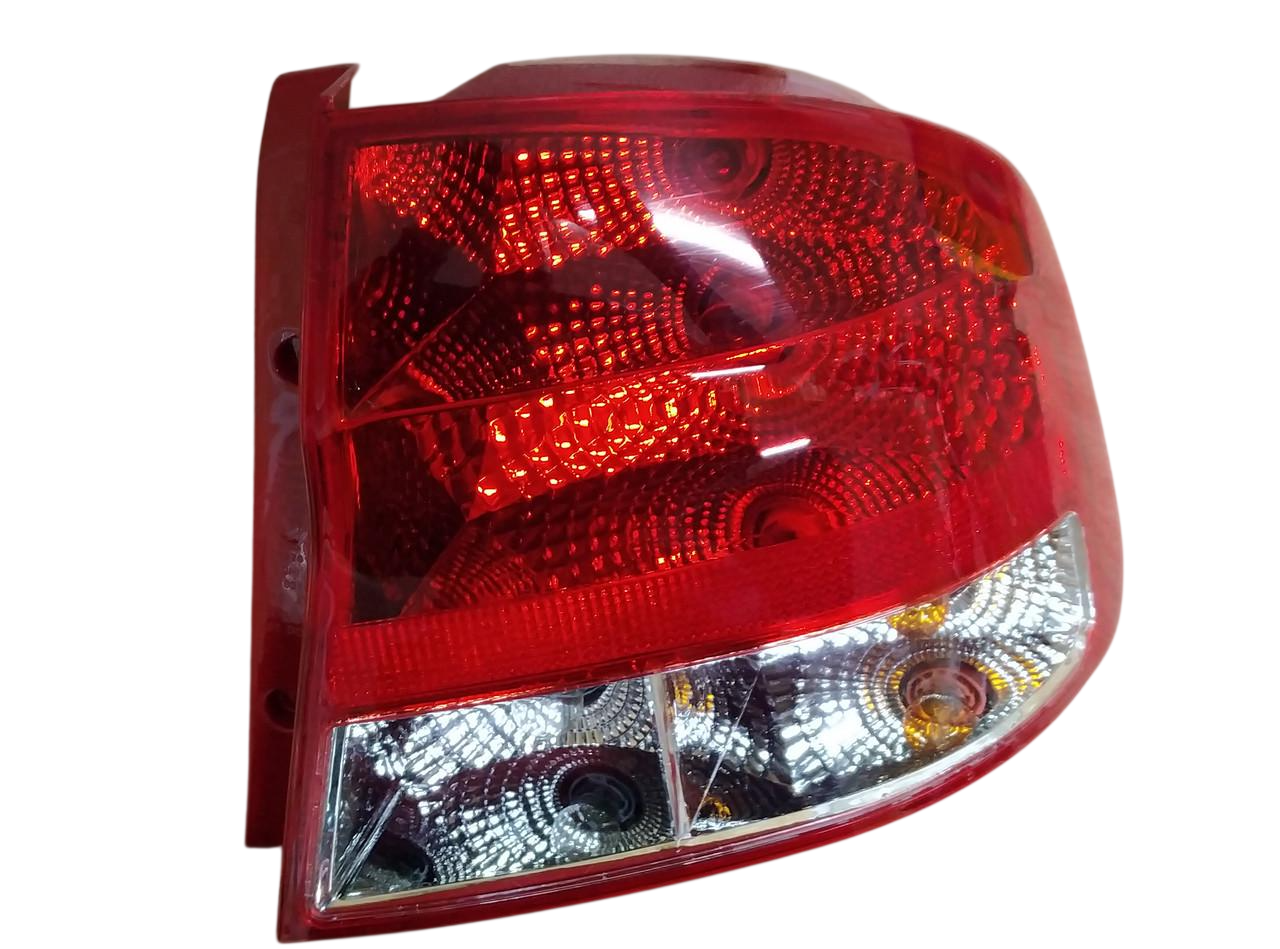 Фонарь задний правый Tempest 016 0105 F4C CHEVROLET AVEO T200 04 -> (3085963345) Фонарь задний правый Tempest 016 0105 F4C CHEVROLET AVEO T200 04 -> (3085963345)