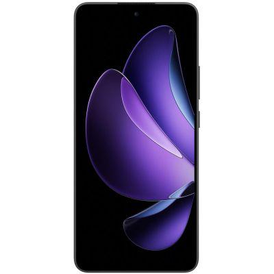 Мобільний телефон OPPO Reno13 FS 5G 12/512GB Graphite Grey (OFCPH2699_Grey) - фото 2