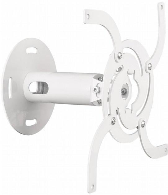 Кронштейн для проектора KSL CMPR-2 White