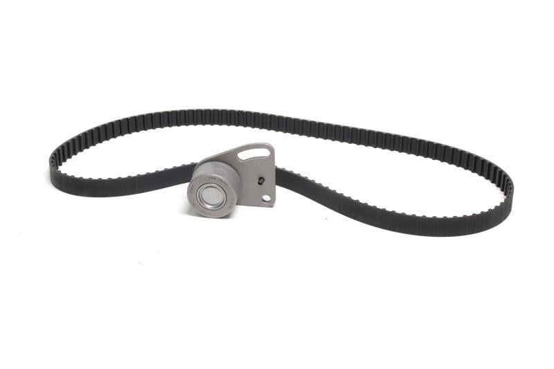 Комплект зубчастого ременя SKF VKMA04001 (VKMA 04001 SKF)