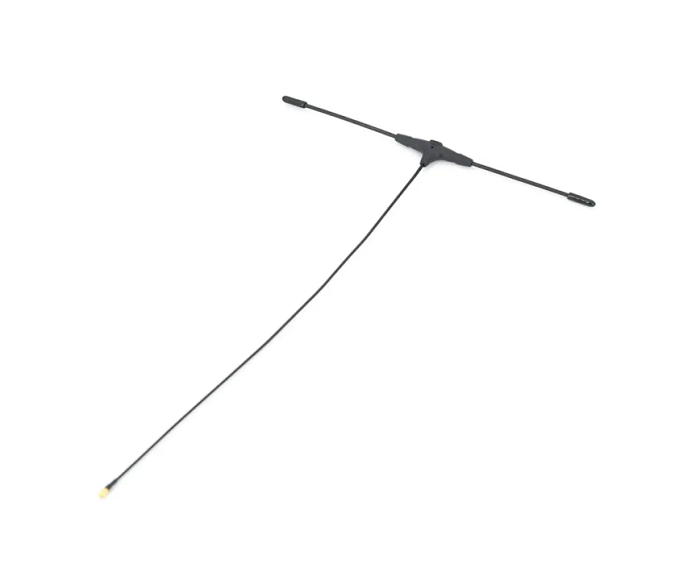 Антенна TBS Crossfire Nano Immortal T V2 220 мм (25029573)