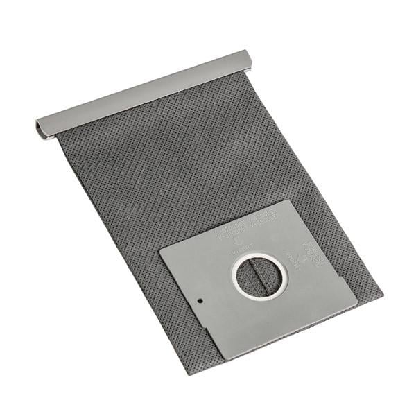 Мешок тканевый для пылесоса LG 5231FI2024H (00000000623)