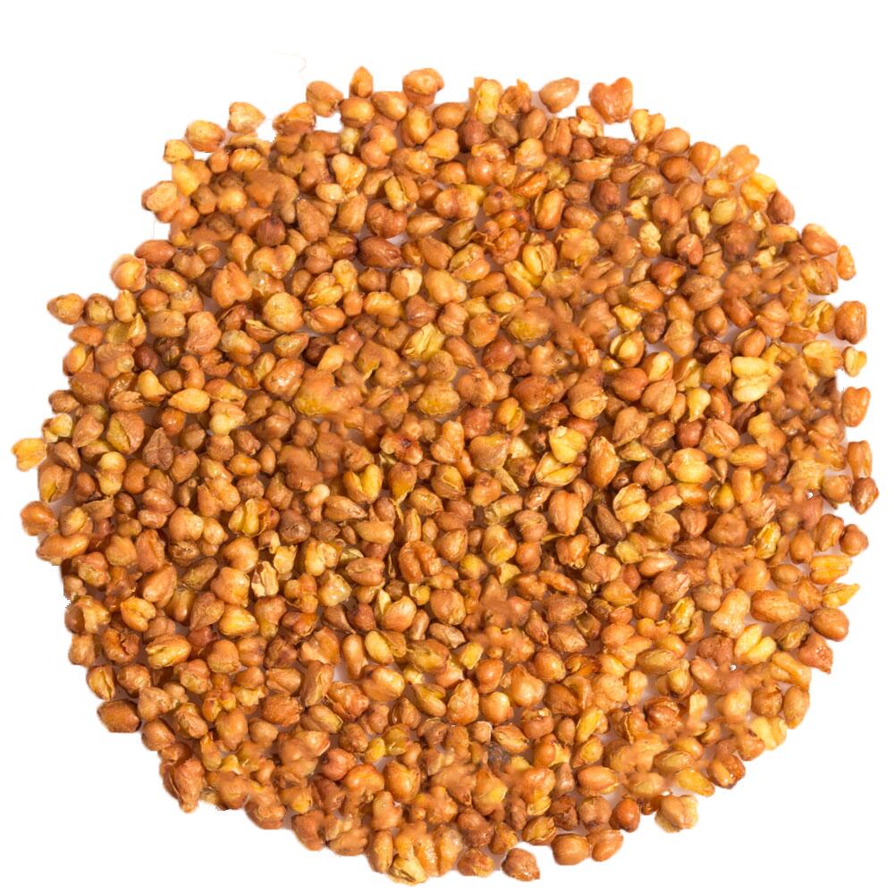 Чай Гречишный чай Ку Цяо 50 г