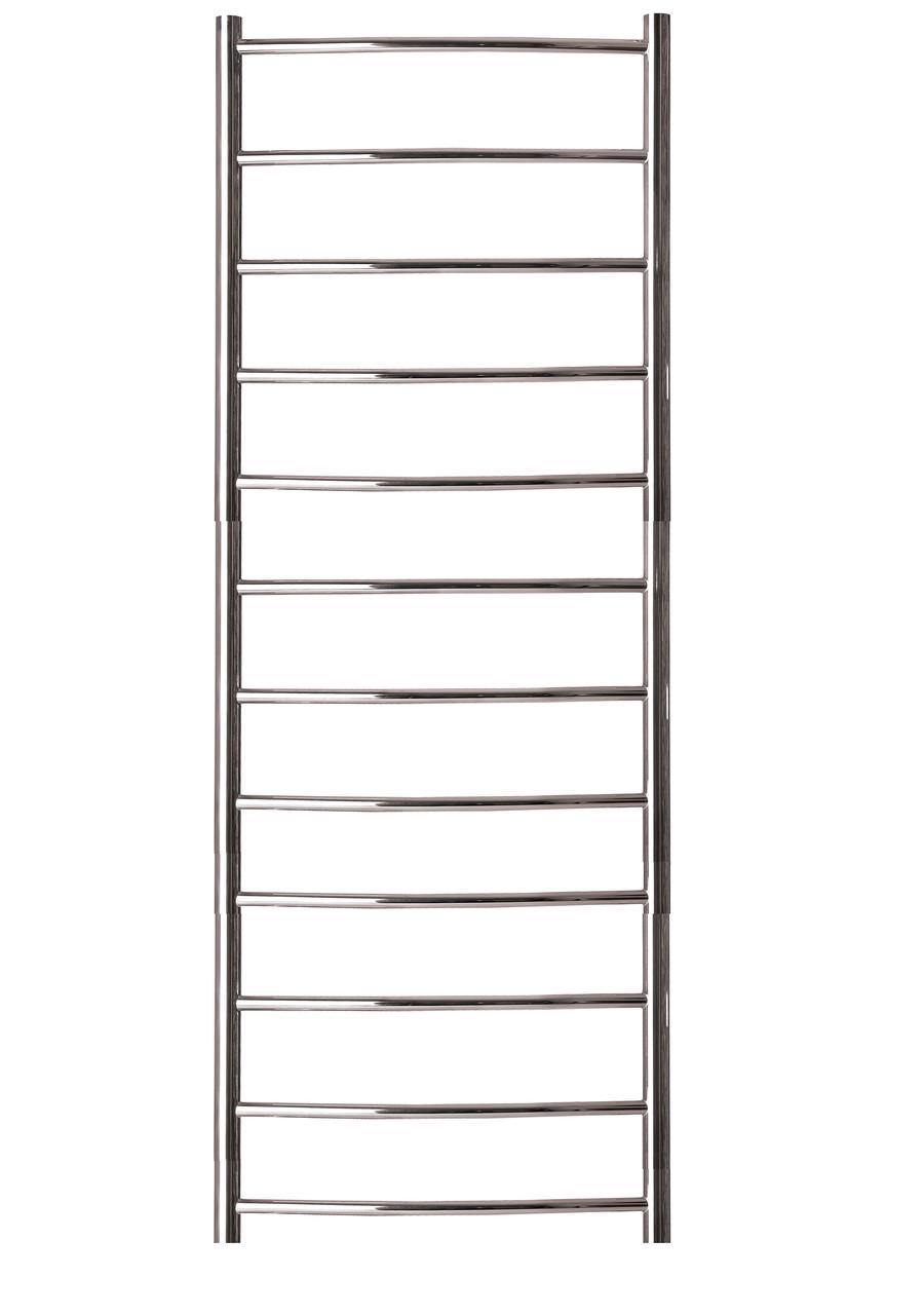 Полотенцесушитель водный Taurus Classic 1250x400 мм (12402)