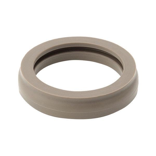 Прокладка для пробки ZOJIRUSHI для SM-SA/SM-SC/SM-SD/SM-SE/SM-SHE (75471)