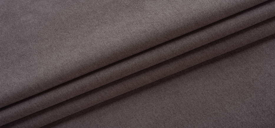 Ткань для мебели Мисти жаккард Lavender (2255)