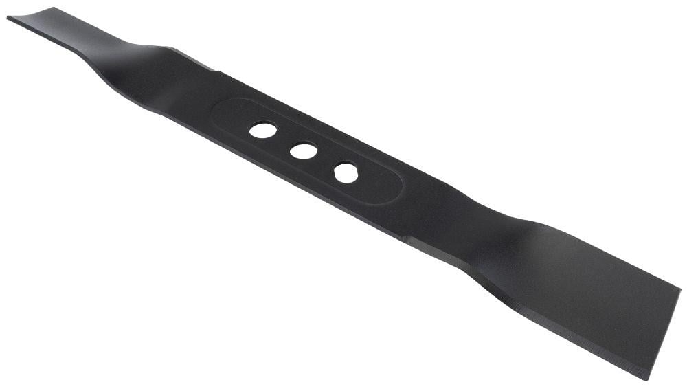 Ніж ріжучий для газонокосарки Powermat KSS-6S-NO 50 мм 460 мм Ніж ріжучий для газонокосарки Powermat KSS-6S-NO 50 мм 460 мм