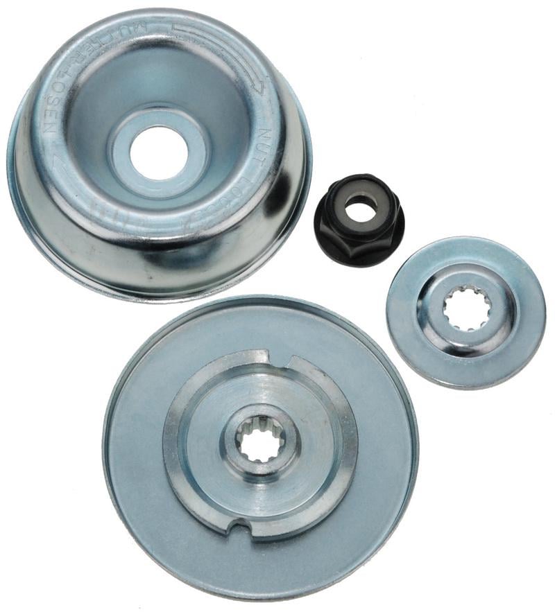 Шайбы редуктора мотокосы VJ Parts для ST FS55