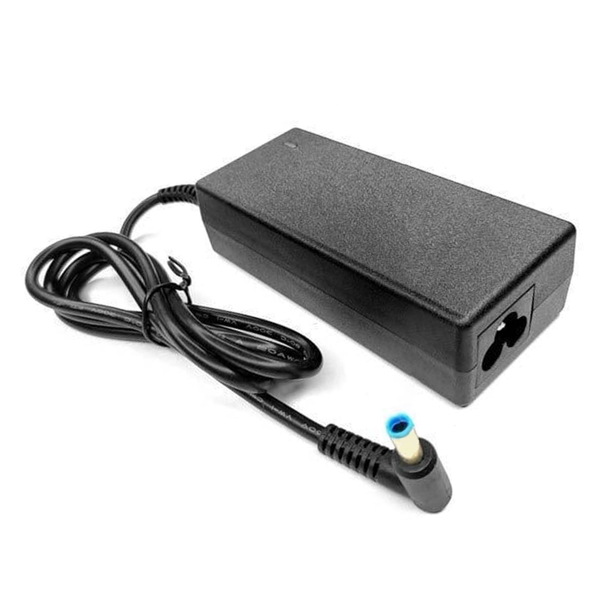 Адаптер для ноутбука HP 19,5V3,33A 4,5x3,0 (700009) Адаптер для ноутбука HP 19,5V3,33A 4,5x3,0 (700009)