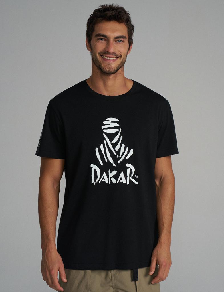 Футболка мужская Diverse Dkr Des Logo L Черный (5905384068637) Футболка мужская Diverse Dkr Des Logo L Черный (5905384068637)