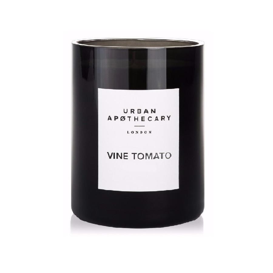 Ароматическая свеча Urban apothecary Vine tomato 300 г (UALWVTC300)