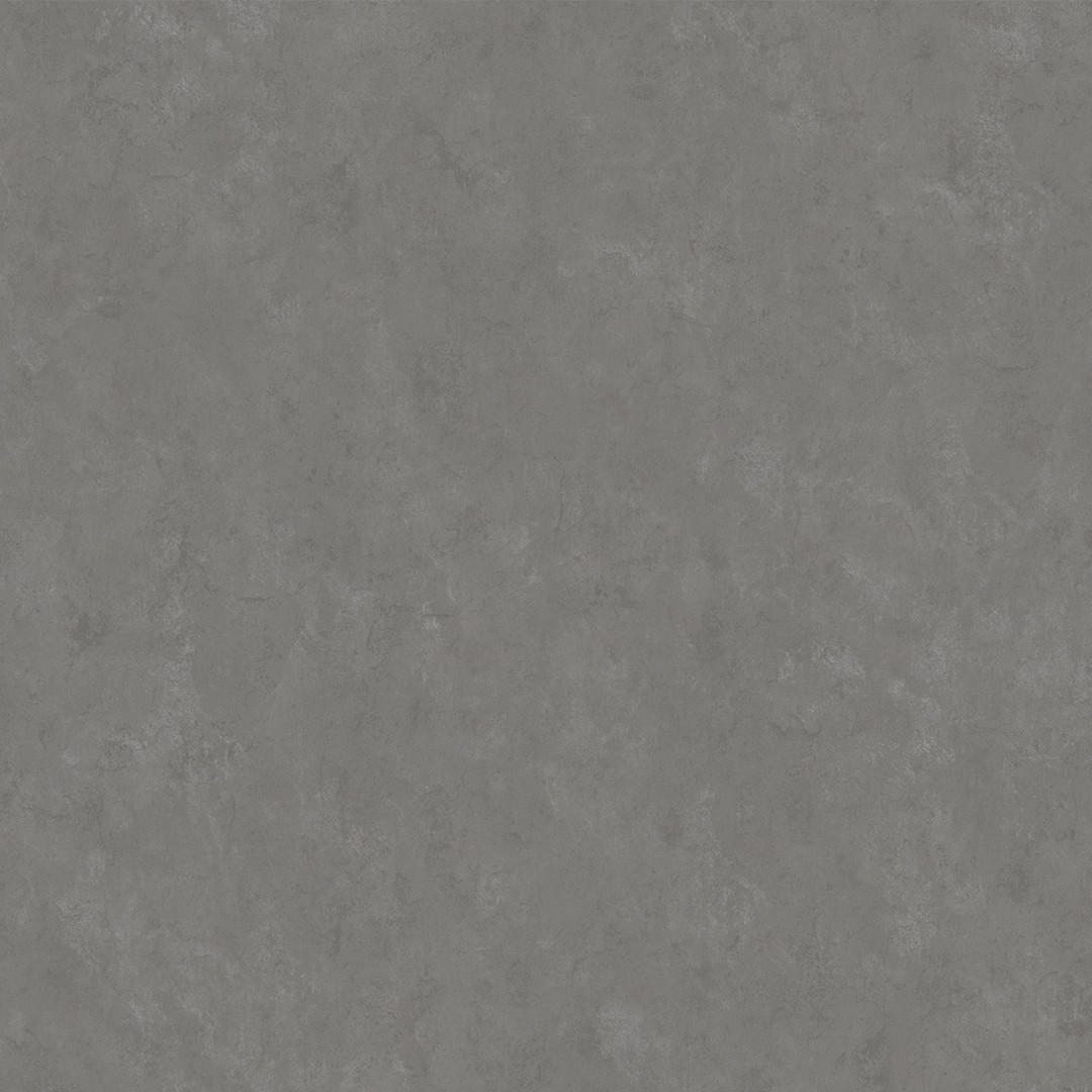 Обои флизелиновые DU&KA LifeStyle 23833-7 винил горячего тиснения 1,06х10,05 м Темно-серый