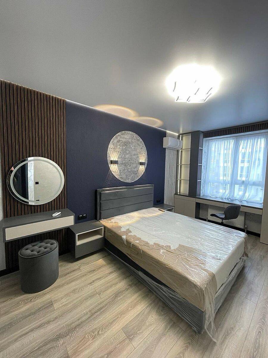 Рейка декоративна PS D 2900x120x12 мм (SW-00001745) - фото 2 Рейка декоративна PS D 2900x120x12 мм (SW-00001745) - фото 2