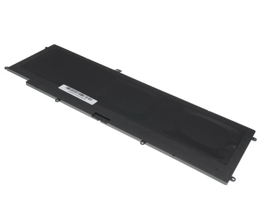 Аккумулятор для ноутбука Razer Blade Stealth RZ09-01963T31 4645 mAh 11,55V (150620)