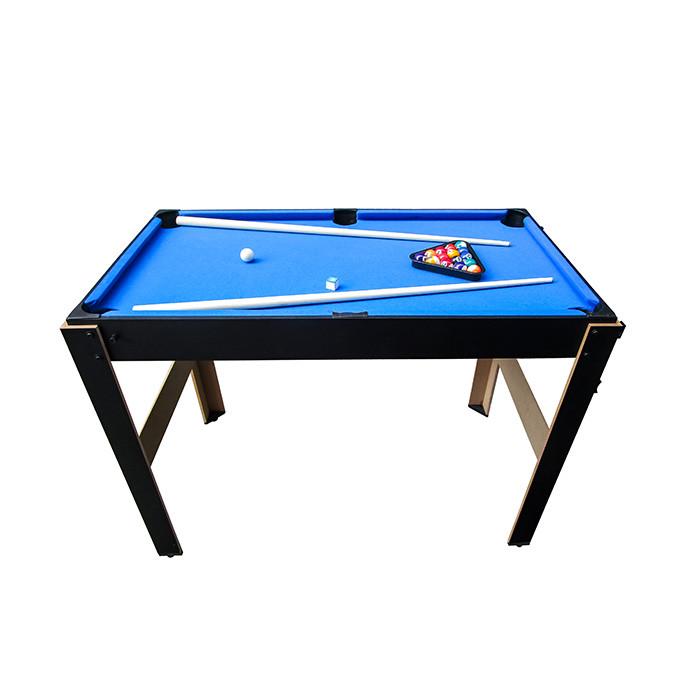 Настольная игра Avko GT02 14в1 - фото 4