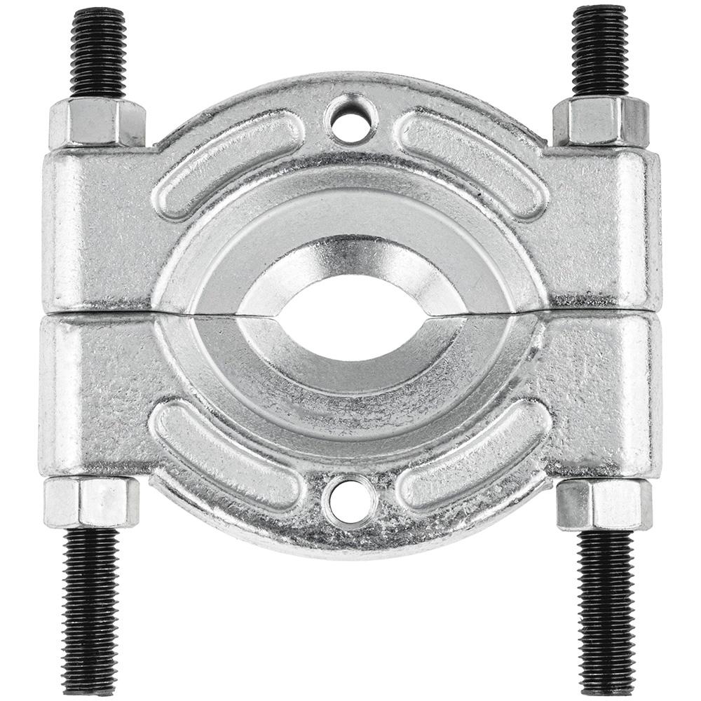Съемник подшипника Falcon сепараторный 50-75 мм (F05782)