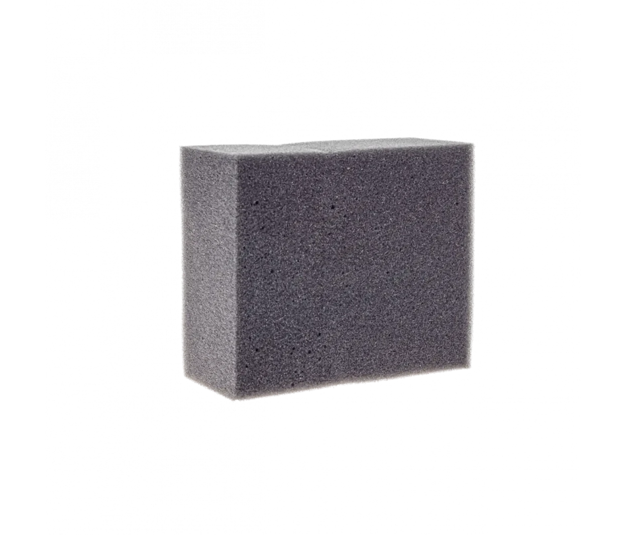 Губка аппликатор из поролона Schwamm Weich для универсального применения Губка аппликатор из поролона Schwamm Weich для универсального применения