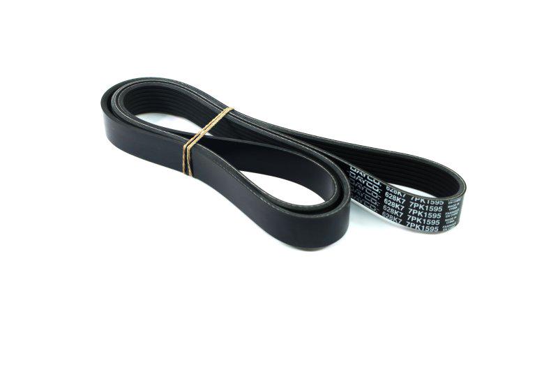 Ремень поликлиновый DAYCO 7PK1595
