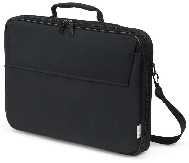 Сумка для ноутбука Base XX 14,1" Чорний (D31794)