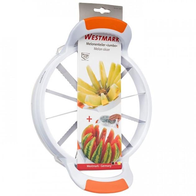 Устройство для нарезки дыни/арбуза Wextmark jumbo (w51602270)