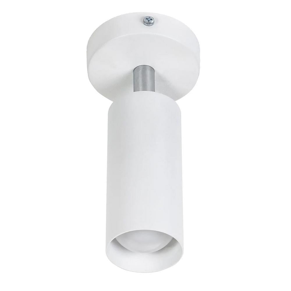 Светильник потолочный Atmolight Chime P110 W1100 White