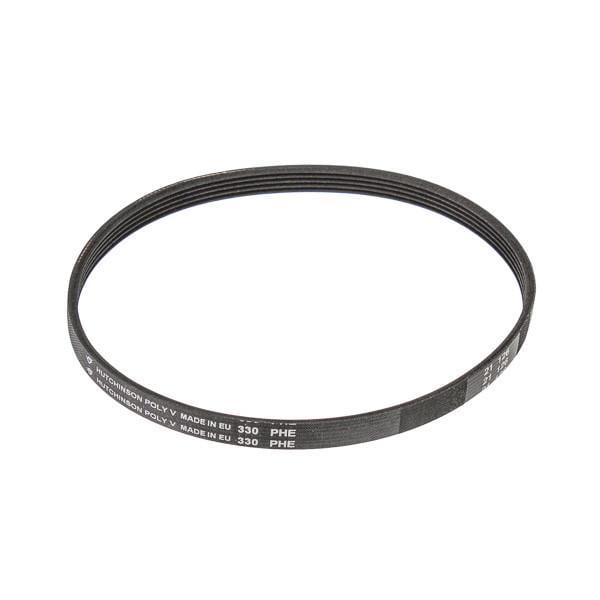 Ремень 330H5 PHE 00600151 для сушильной машины Siemens (00000038619) Ремень 330H5 PHE 00600151 для сушильной машины Siemens (00000038619)