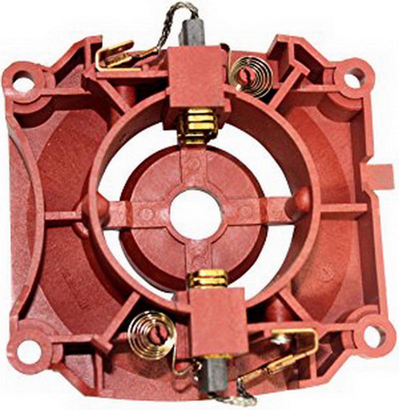 Траверза щеткодержателя VJ Parts для отбойного молотка Bosch GBH 11 DE 1614336078