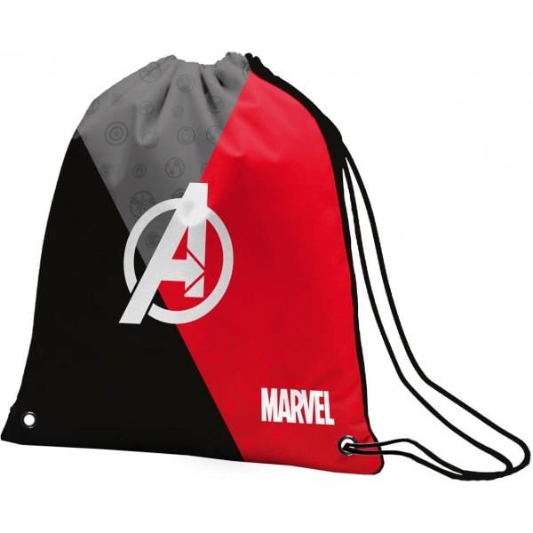 Сумка спортивна YES SB-10 Marvel Avengers (5056137162420)