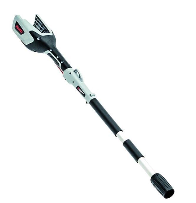 Кусторез многофункциональный AL-KO MT 40 без аккумулятора и зарядного устройства (113611)