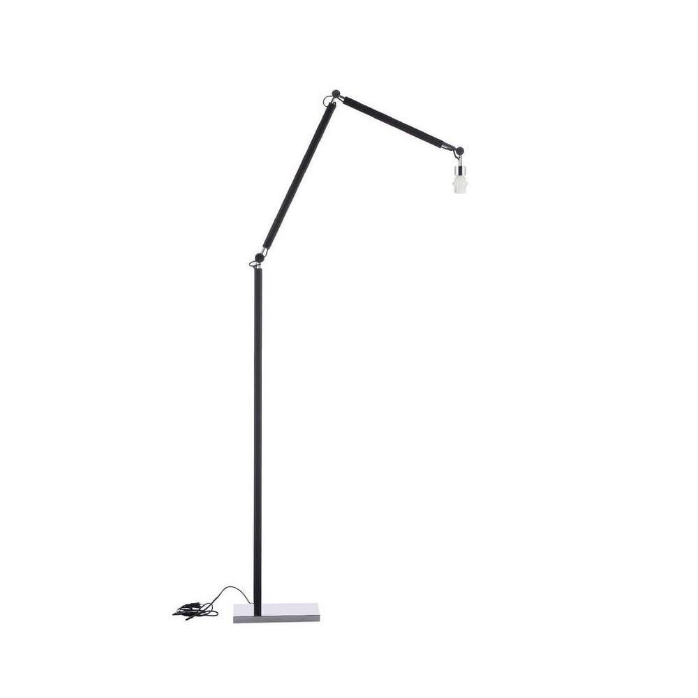 Торшер Azzardo Zyta (AZ1849)