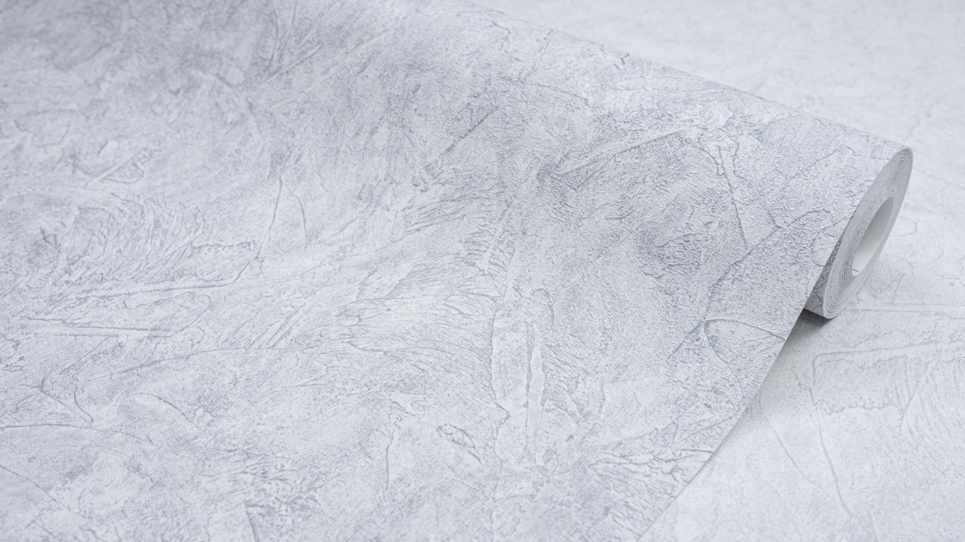 Шпалери Sintra IMPULSE вінілові на флізеліновій основі 1,06х10 м (532454)