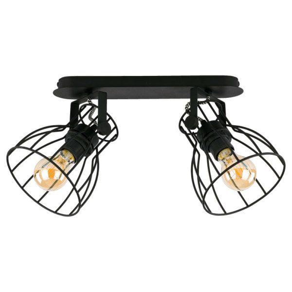 Світильник TK Lighting Alano (2121)