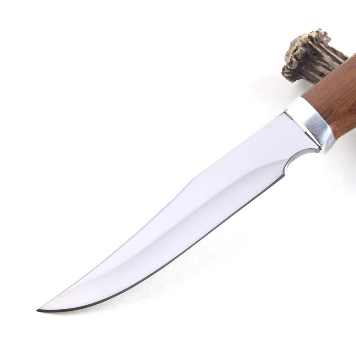 Нож туристический FB 1120 (00000002783) - фото 5