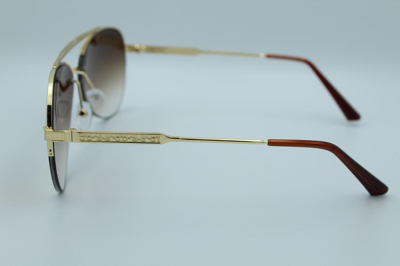 Солнцезащитные очки унисекс B80-274 №8 (2552579708) - фото 7 Солнцезащитные очки унисекс B80-274 №8 (2552579708) - фото 7