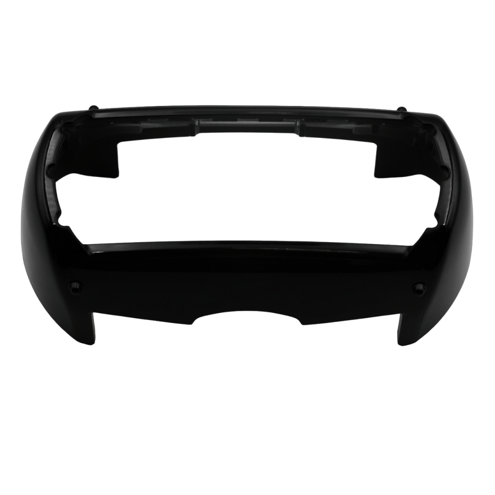 Обрамление сеточки для электробритвы Panasonic WESST-23K-0007 (31757451)