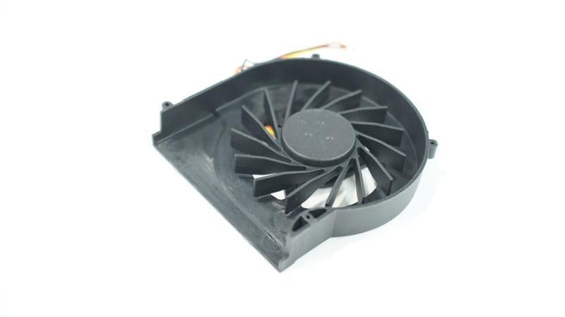 Кулер для ноутбука HP PAVILION DV6-3000 (218592)