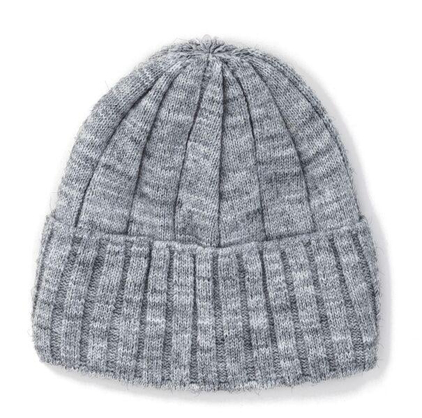 Шапка детская для мальчиков Ник D939 флис 48-52 см Бежевый - фото 4 Шапка детская для мальчиков Ник D939 флис 48-52 см Бежевый - фото 4