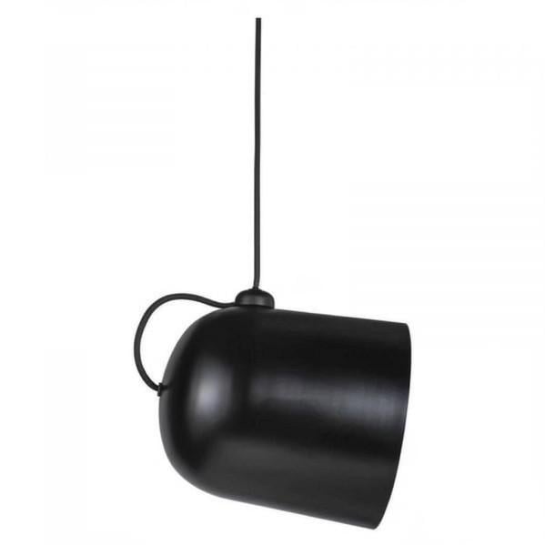 Підвісний світильник DFTP 2020673003 Angle E27