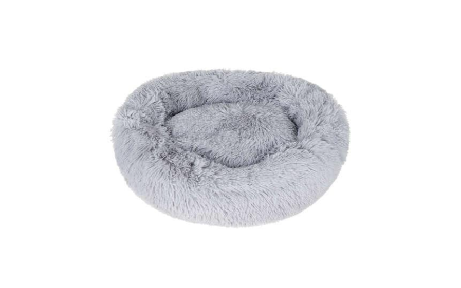 Лежанка пухнастик глибока 60 см (42913-622-11_416)