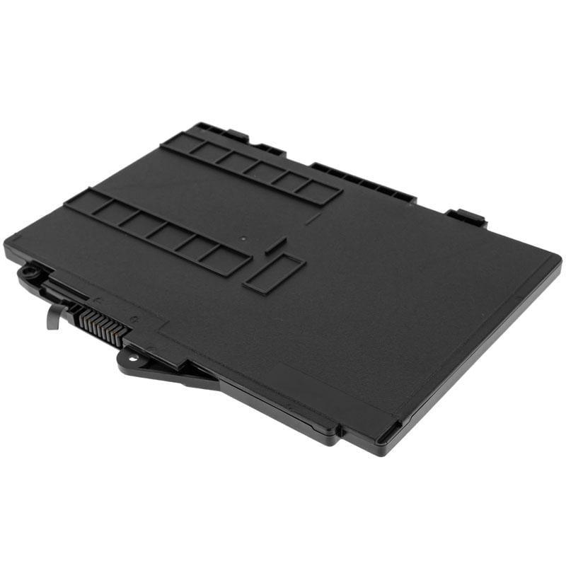 Аккумулятор для ноутбука HP EliteBook 820 G4 4070 mAh 11,1V (120152) Аккумулятор для ноутбука HP EliteBook 820 G4 4070 mAh 11,1V (120152)