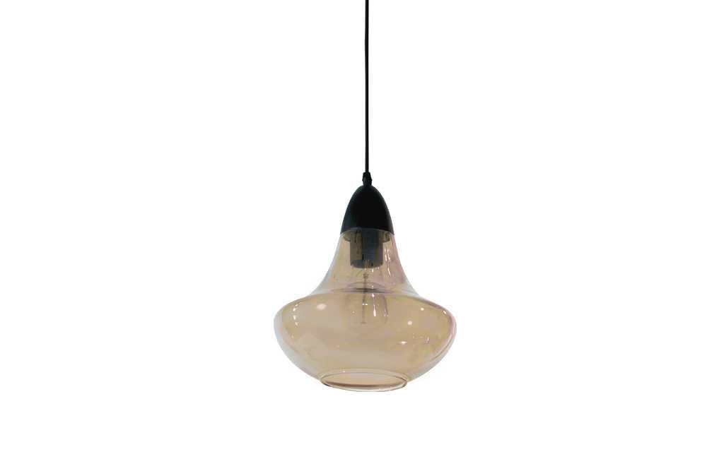 Подвес Skarlat LS 5134-1P (9317501)